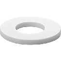 Plastic Washers - PC